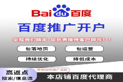 案例解析：SEM投放助力电商增长